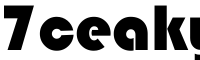 7ceakyuf shop